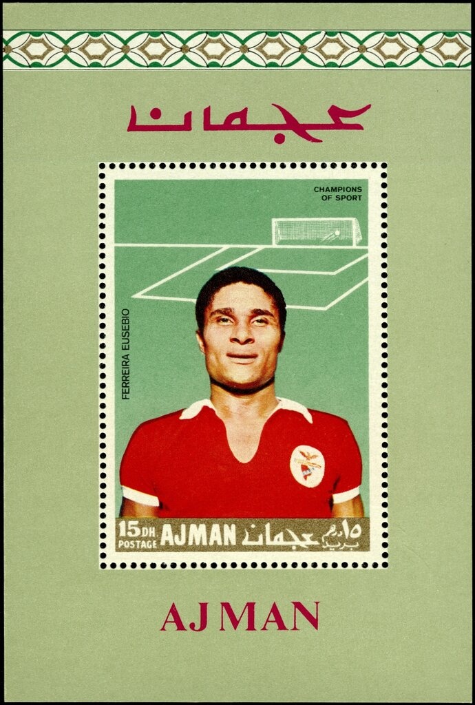 Annunciatios secenes by Fra Angelico