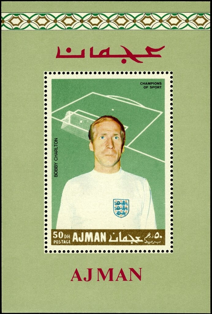 ‭Skanderbeg (George Castriota)