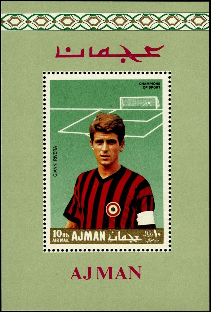 Red-eared Slider (Pseudemys scripta elegans)