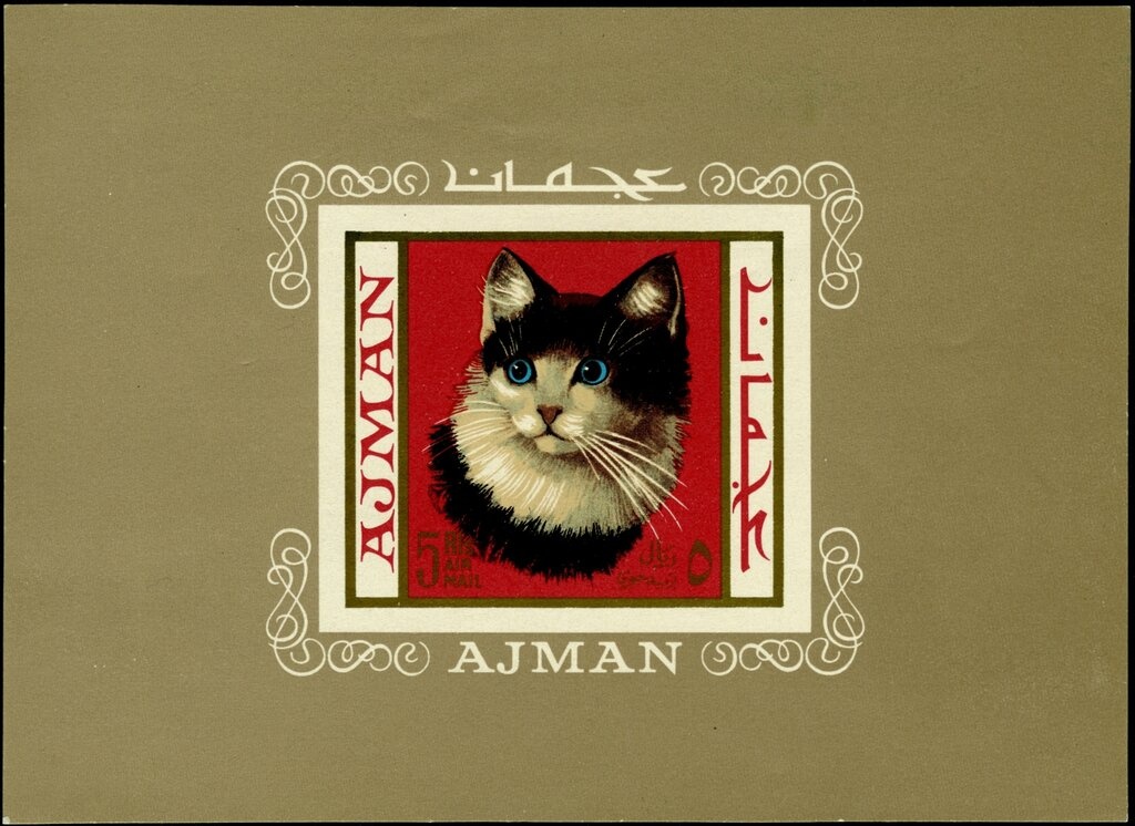 Württemberg, Waldeck