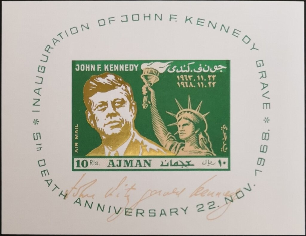 ‭Skanderbeg (George Castriota)