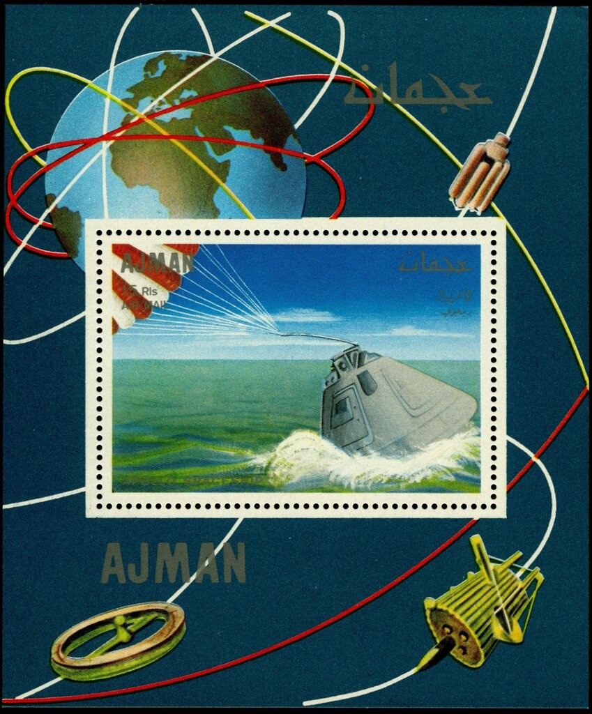 Figure Skating (pairs)