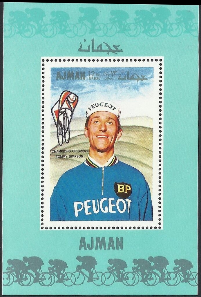 King Louis XVI of France (1754-1793), last King of France