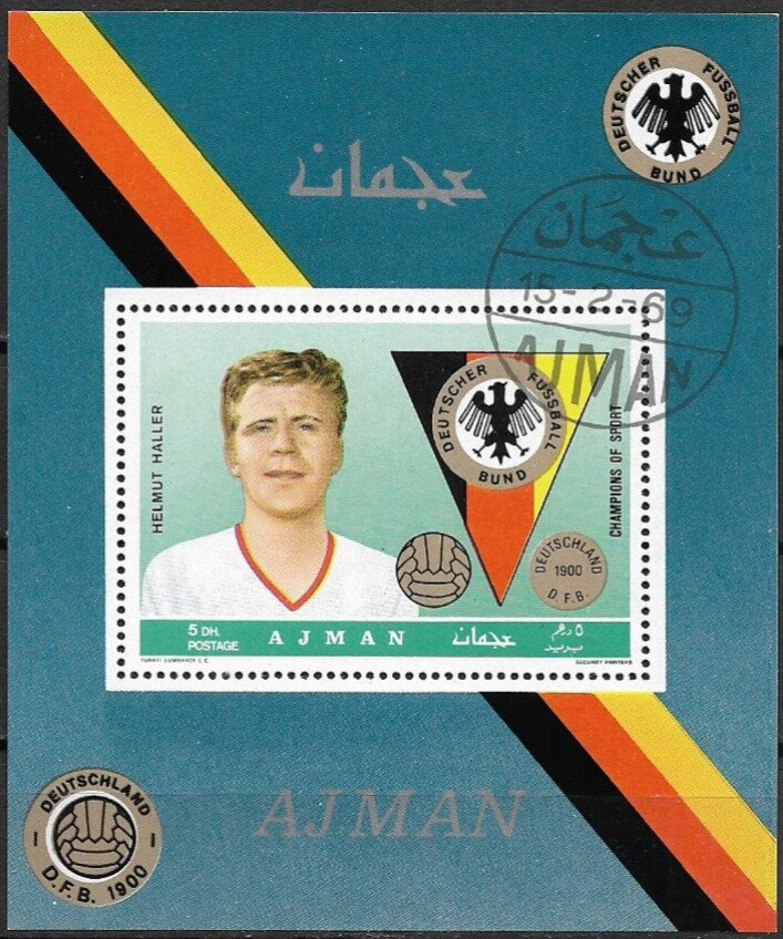 Type Semeuse overprint and Syrian surcharge