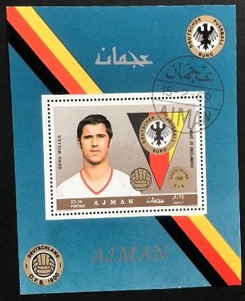 Mercury 3, A. Sheperd, John F. Kennedy