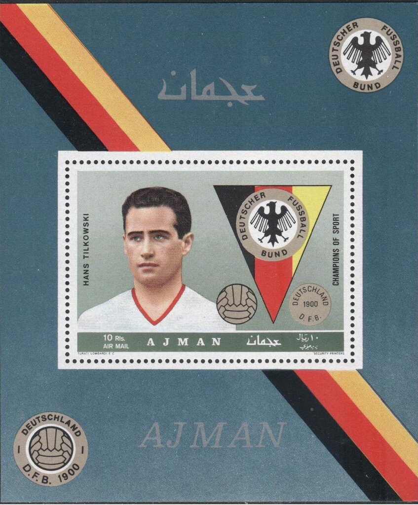 Young Women and a Cow