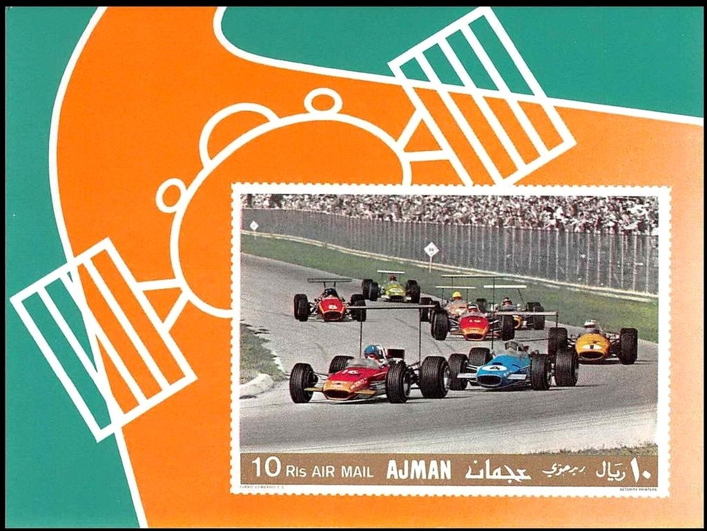 King Louis XVI of France (1754-1793), last King of France