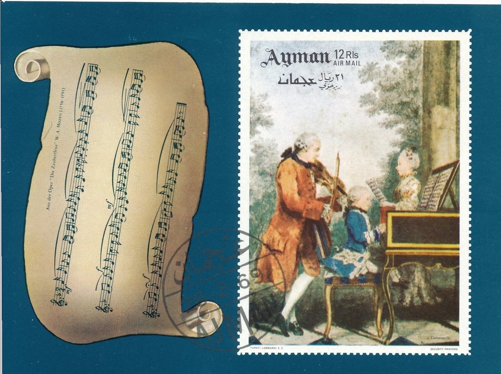 Josef Carl Peter Neckermann (1912-1992), Dressage, Germany