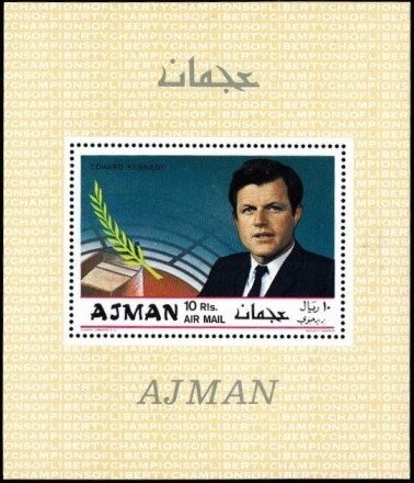 "Return from hunting" by Jan Wildens