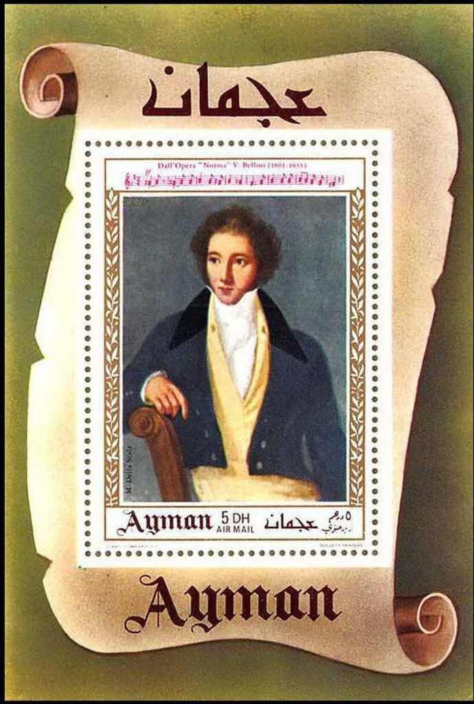 American wigeon (Anas americana)