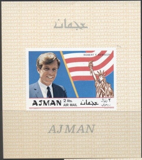 White-winged scoter (Melanitta deglandi) - male