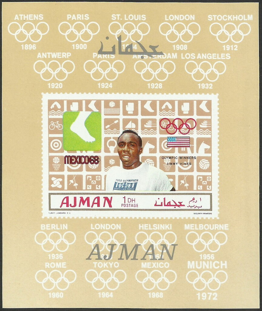 Lesser scaup (Aythya affinis)