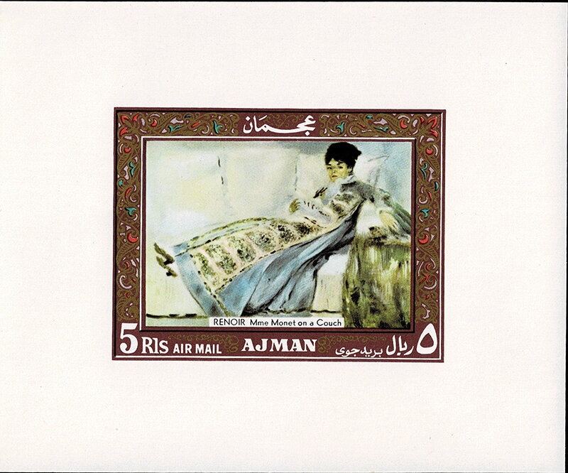 Large Tortoiseshell (Nymphalis polychloros)