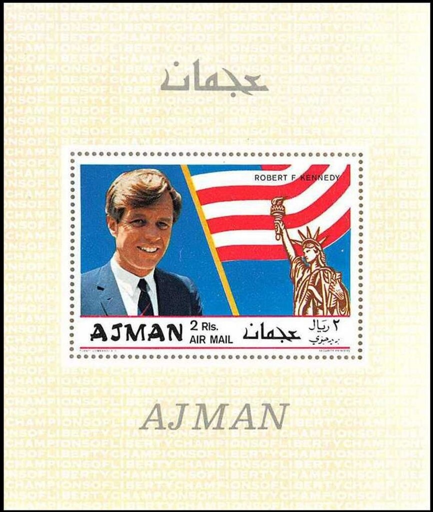 General Charles de Gaulle