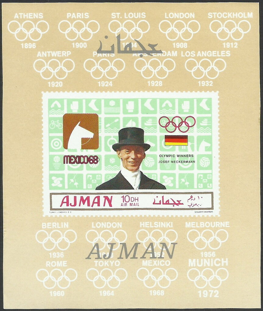 Bushbaby (Family: Galagidae)