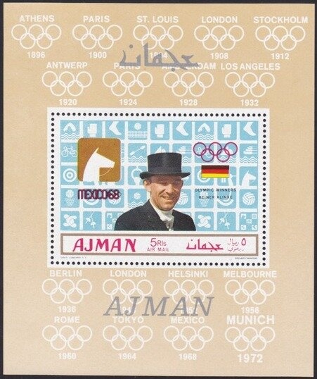 Death of Cleopatra, Johann Liss