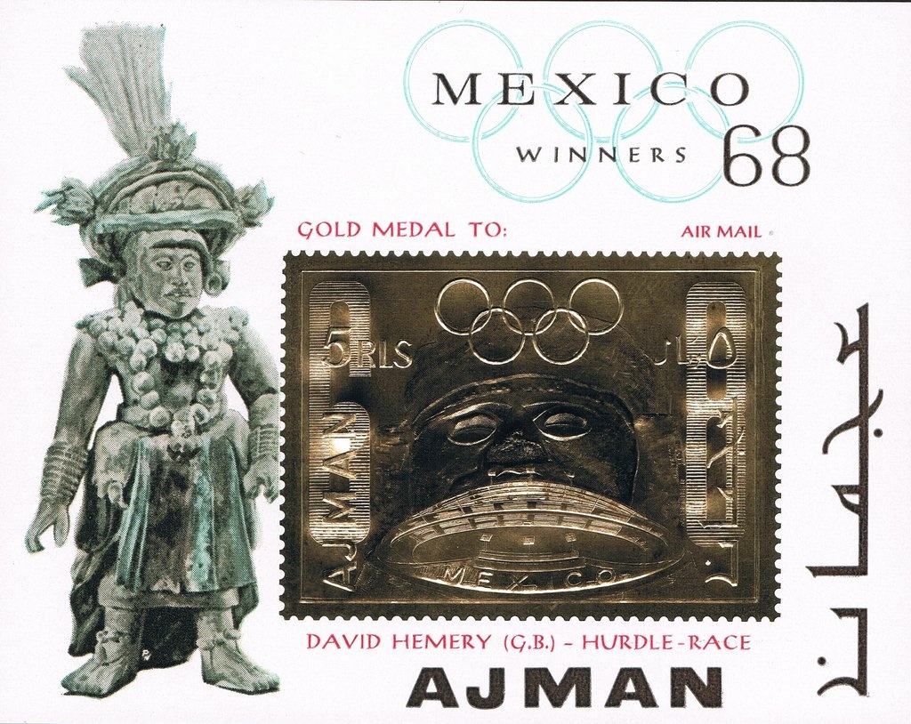 "Ferdinand of Austria" by Velasquez and "Return from hunting