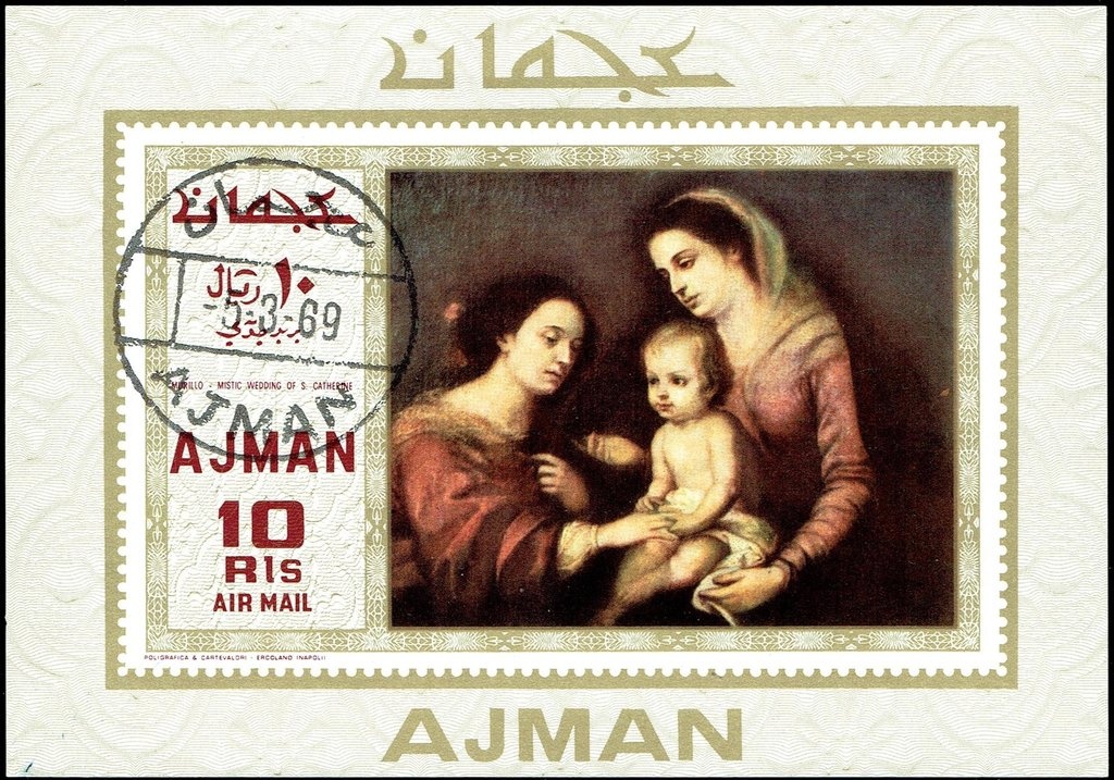 Mercury 3, A. Sheperd, John F. Kennedy