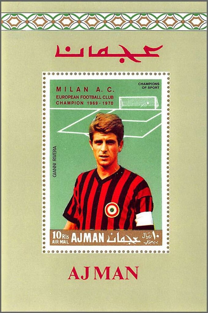 Teachers: Pandeli Sotiri, Petro Nini Luarasi, and Nuci Naci