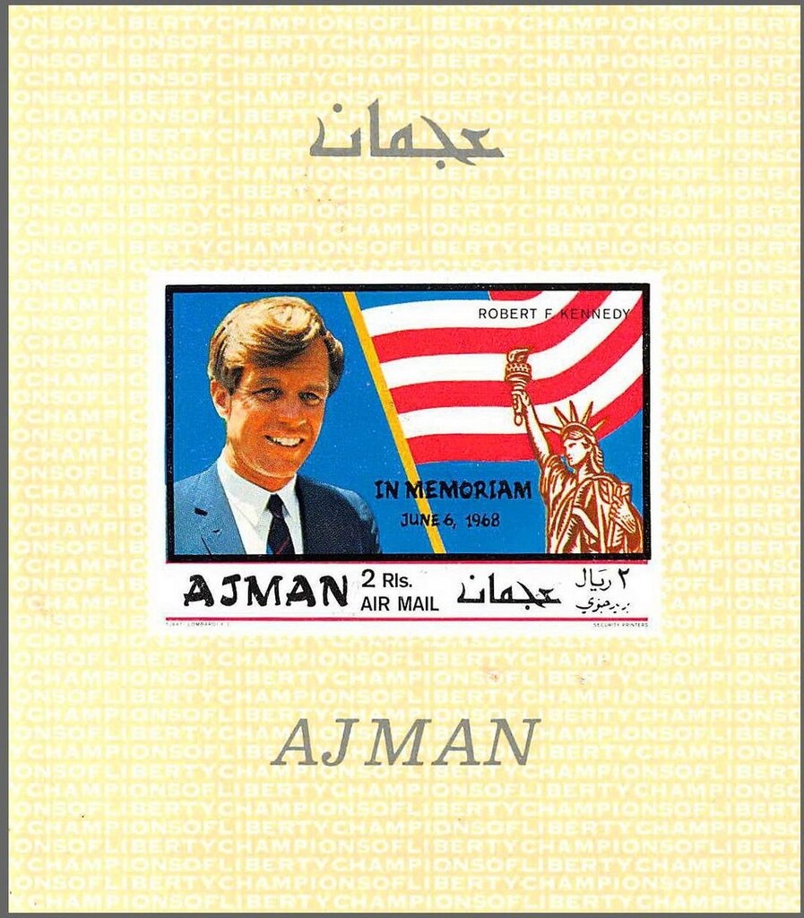 ‭Athletes with shot and Indian club