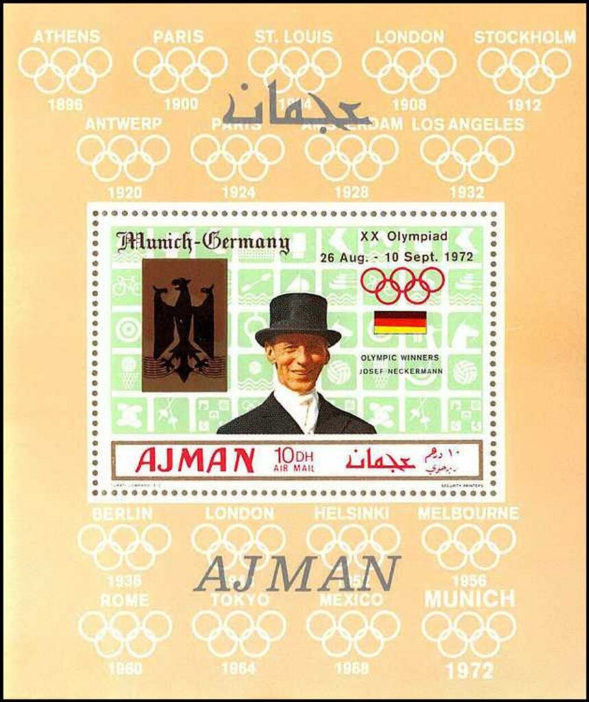 Type Merson overprinted and Syrian surcharge