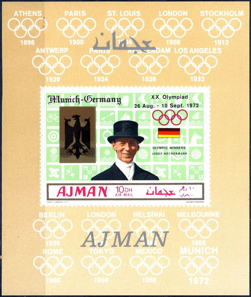 King Charles X of France (1757-1836), Count of Artois