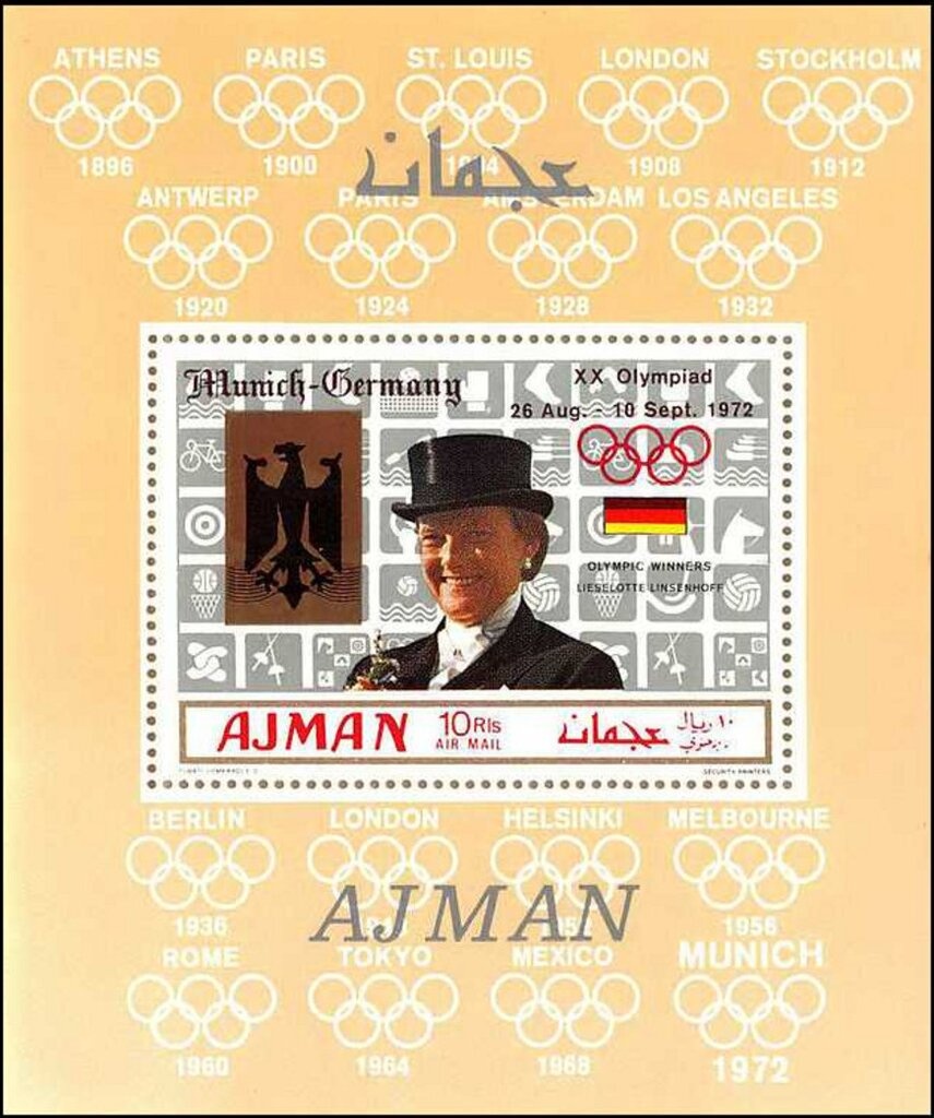 Moth (Nyctalemon achillaria)