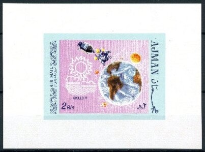 Mary Magdalene; by Titian