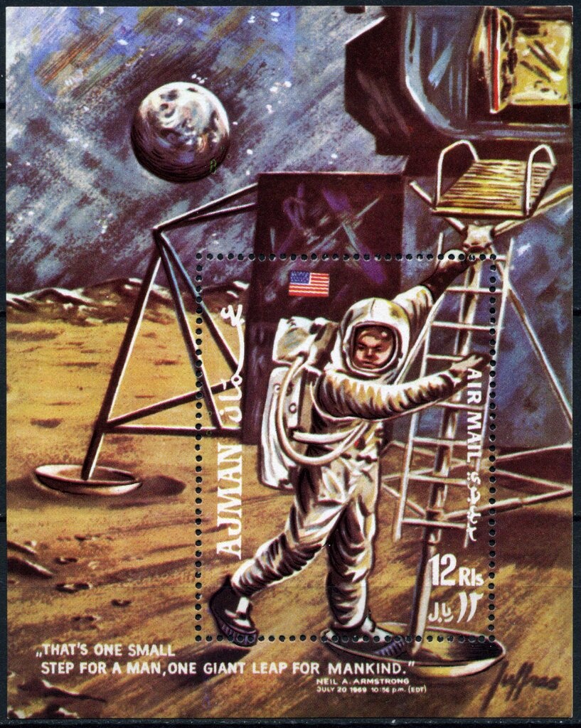 Jim Hines (*1946), Sprint, USA