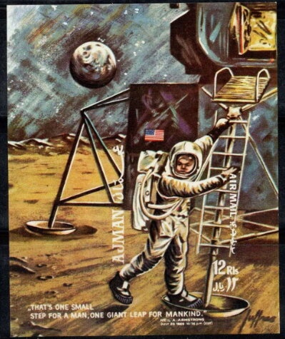 Cross-Country Skiing