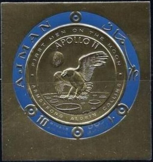 Napoleon Bonaparte on Rising Horse