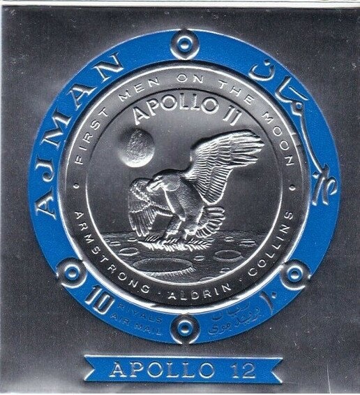 Dionysos and Ariadne