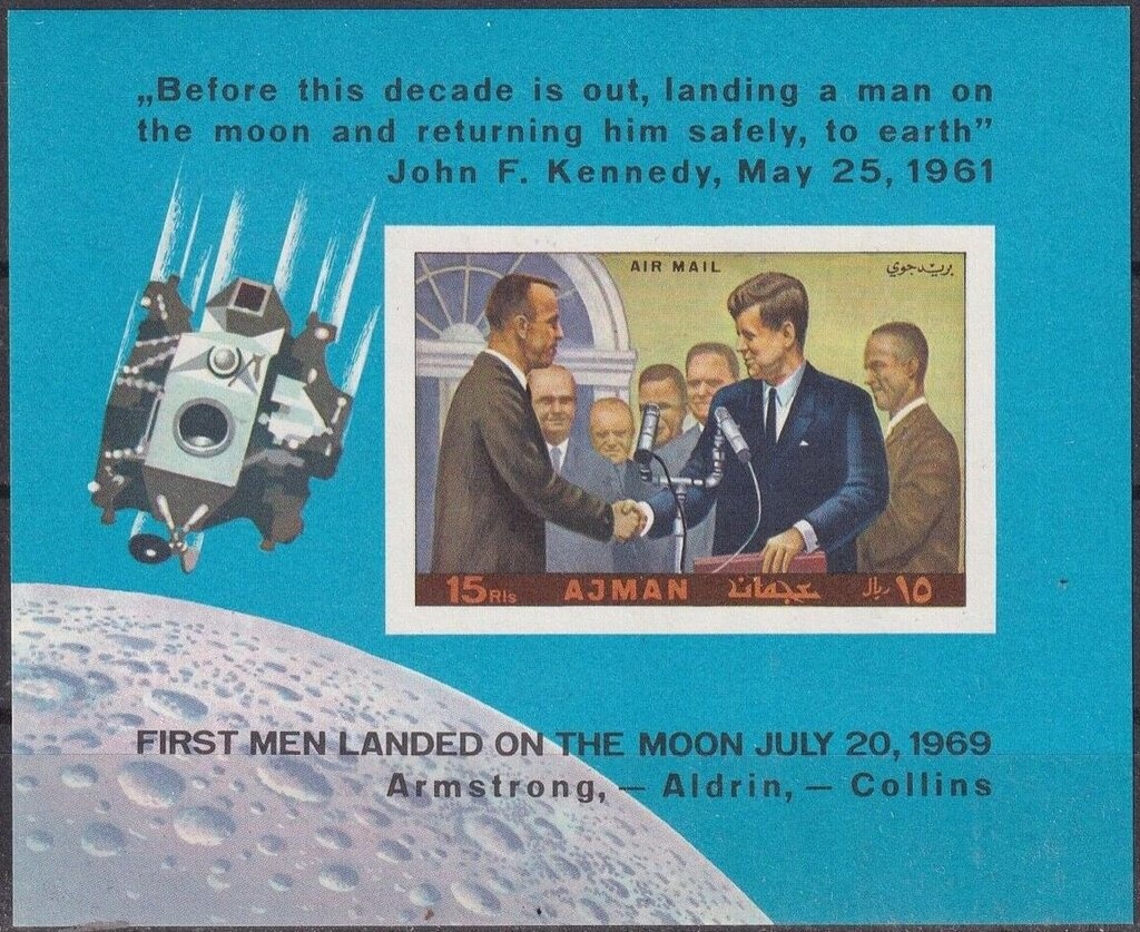 Football World Cup 1962, Chile