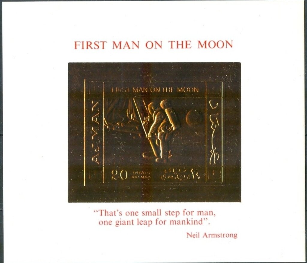 Condemnation of St. Laurentius