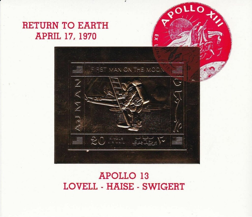 Sir Winston Spencer Churchill