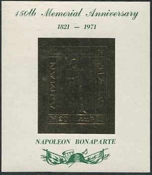 John F. Kennedy Life's Moment