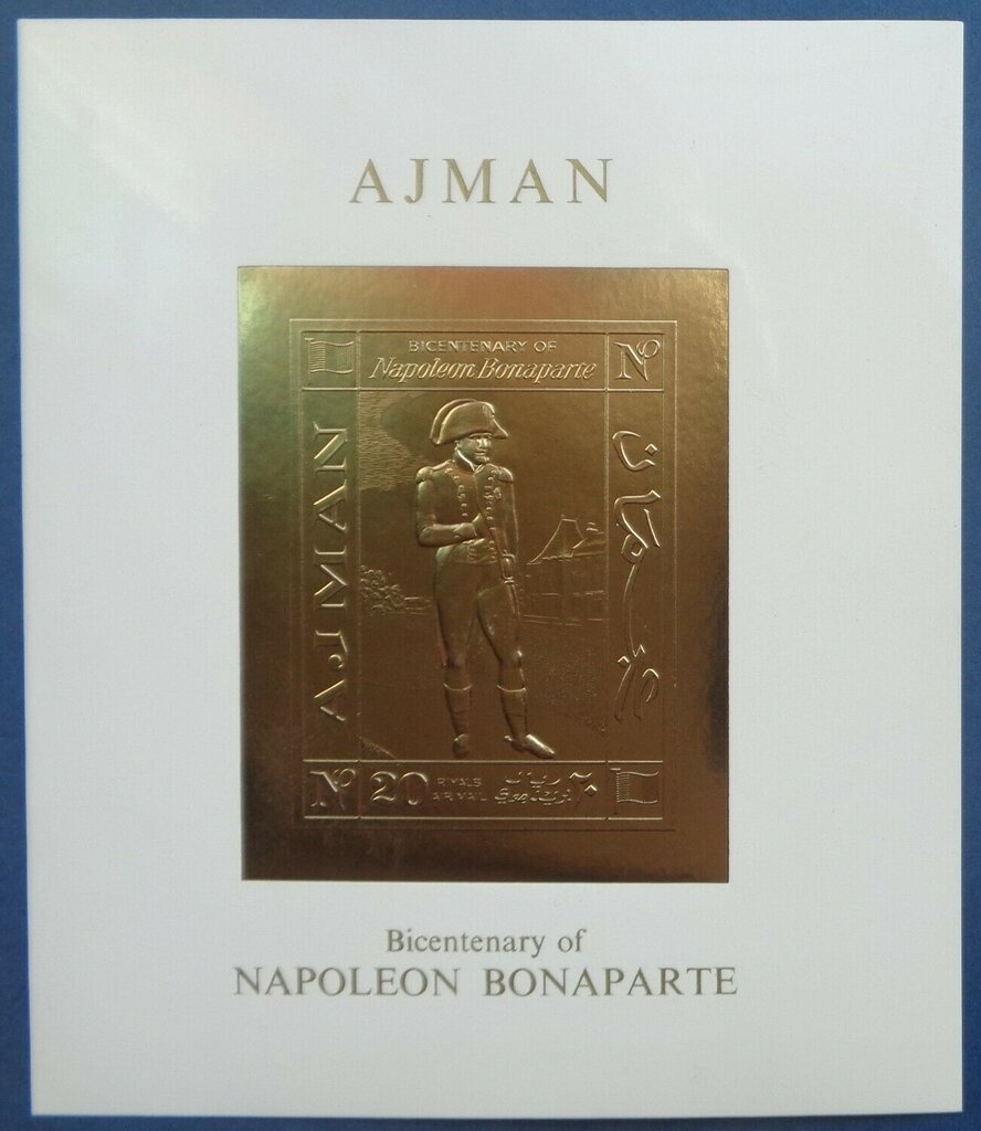 Stamp of Tuscany - opt new currency