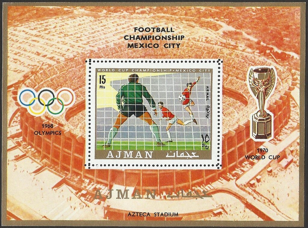 Bornean Orangutan (Pongo pygmaeus)