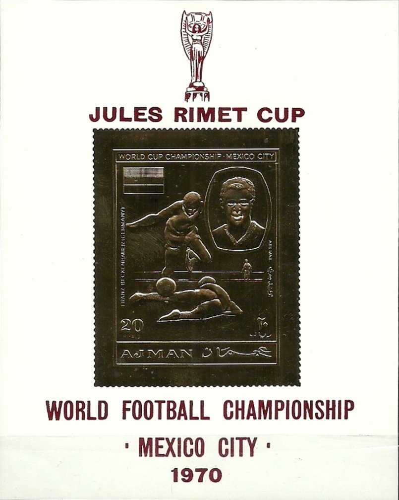 Sheik Rashid and Dromedary (Camelus dromedarius)