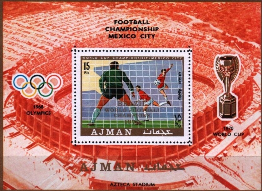 TheCrucifix That Spoke to St Francis