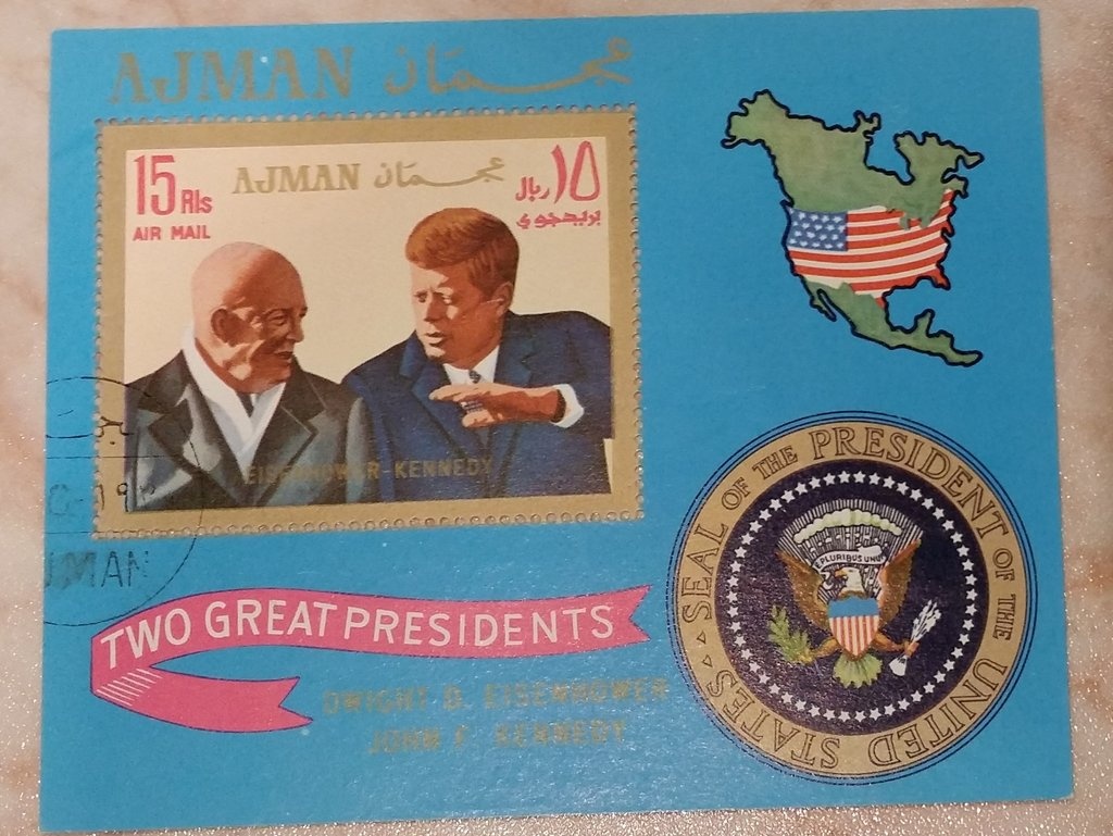 King Henry III of France (1551-1589), of the House of Valois