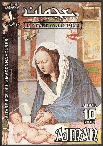 Mercury 3, A. Sheperd, John F. Kennedy