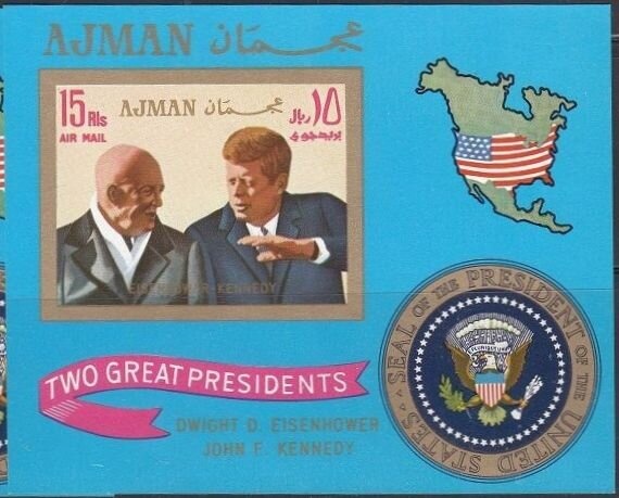 Allegorical Figure of a Woman, Hans Baldung Grien