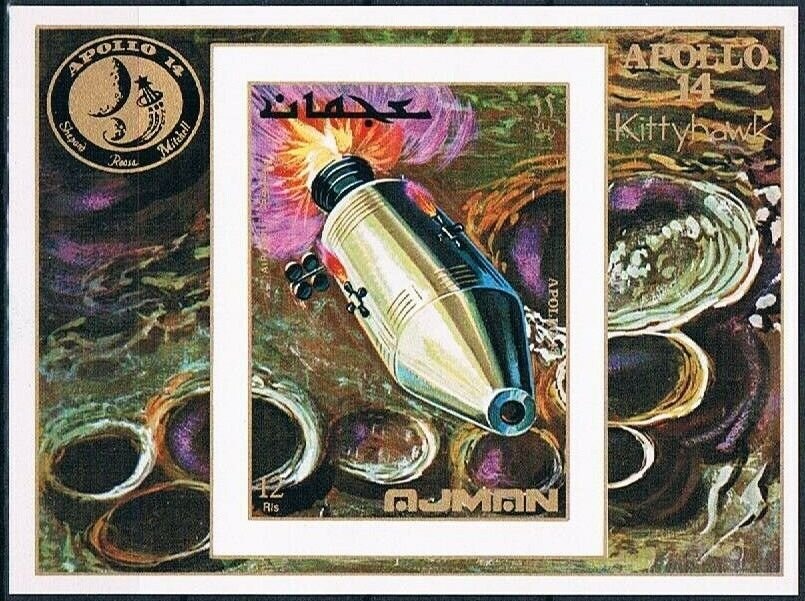 Turkish Stamps with Overprint