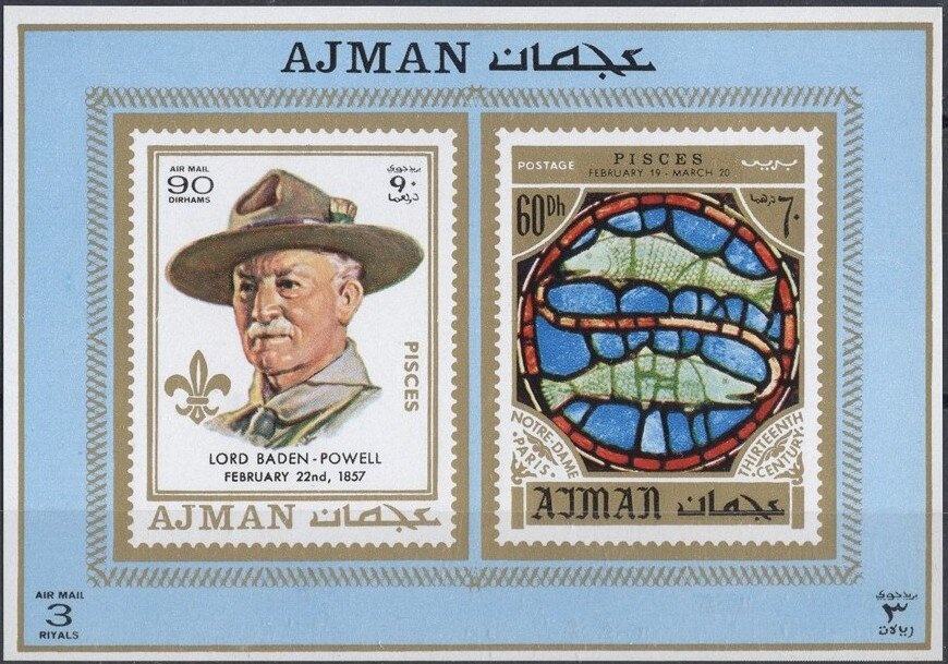 Arabian Camel (Camelus dromedarius)