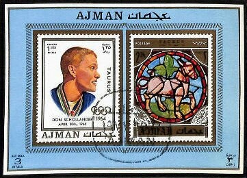 Descent from the Cross by Titian