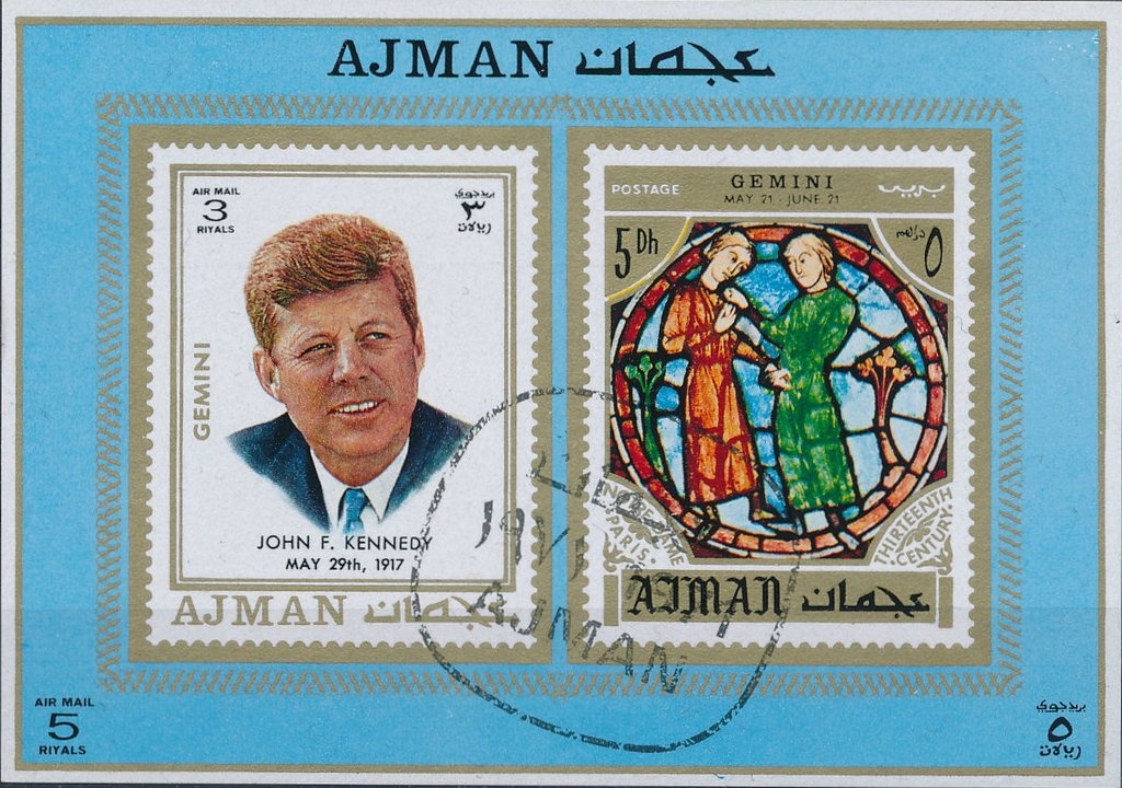 Football World Cup 1962, Chile