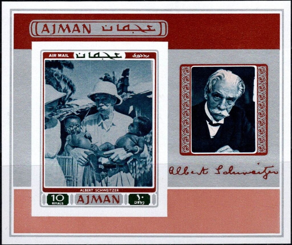 Sheik Rashid and Dromedary (Camelus dromedarius)