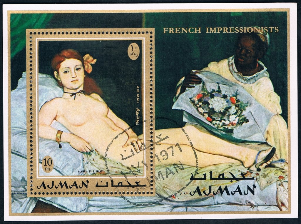 Apollo 11, Armstrong, Aldrin, Collins