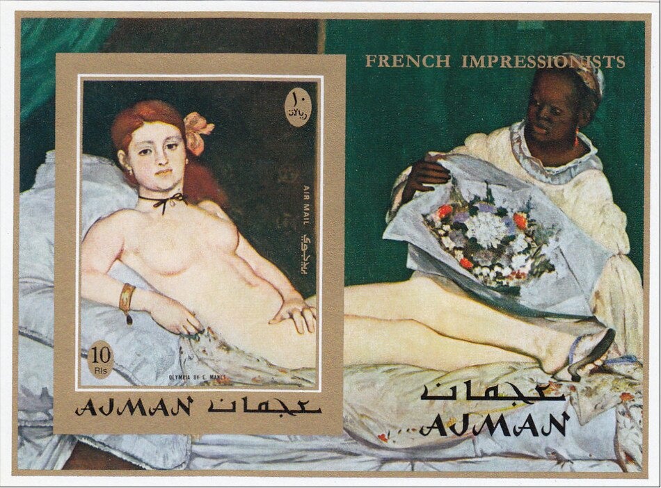 Jean (1921-2019), Grand Duke of Luxembourg